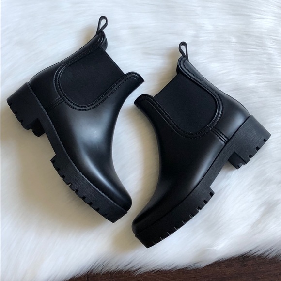 Catherine Malandrino | Shoes 